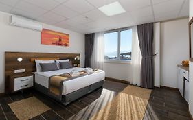 River Elite Hotel Spa